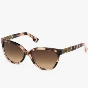 Diesel DL0102 Sunglasses NWT